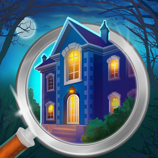 Download Riddle Road 0.24.1 Apk for android