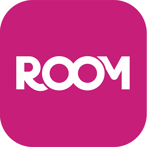 Download ROOM　すきなモノが見つかる楽天のショッピングアプリ 4.18.0 Apk for android