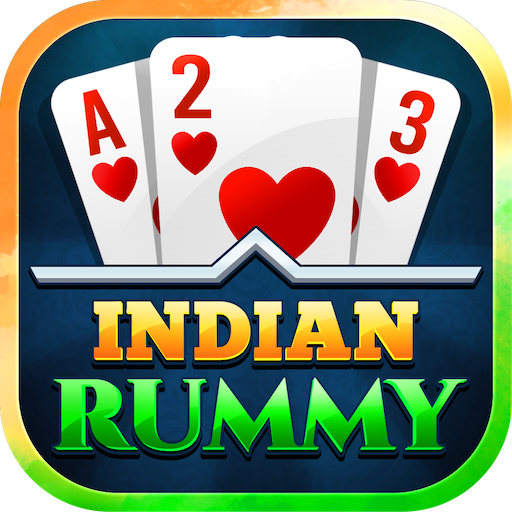 Download Rummy - Ludo, Callbreak & More 9.4 Apk for android