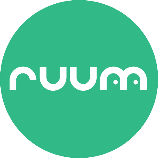 Download ruum 1.4.2 Apk for android