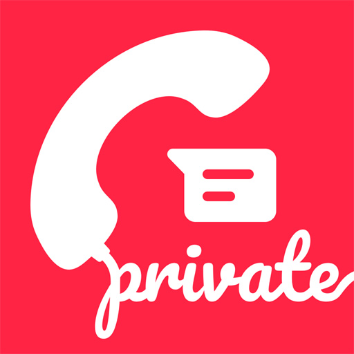 Download Second Phone Number 1.0.26 Apk for android