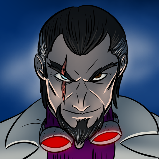 sentinels of the multiverse 3.2.7 apk