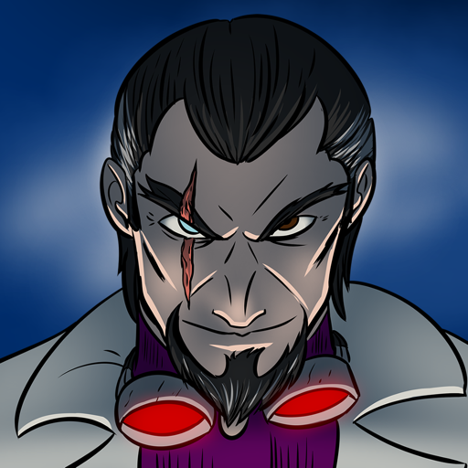 Download Sentinels of the Multiverse 3.2.7 Apk for android