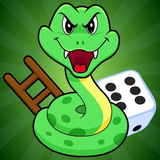 serpents et echelles jeux 6.6.2 apk