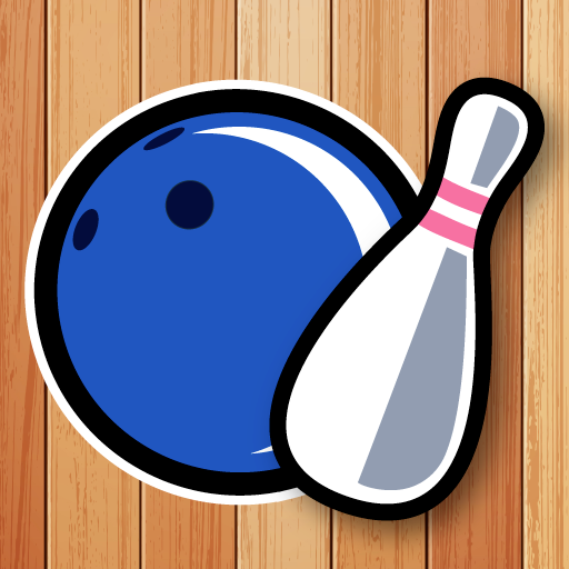 Download (SG ONLY) Bowling Strike 1.757 Apk for android