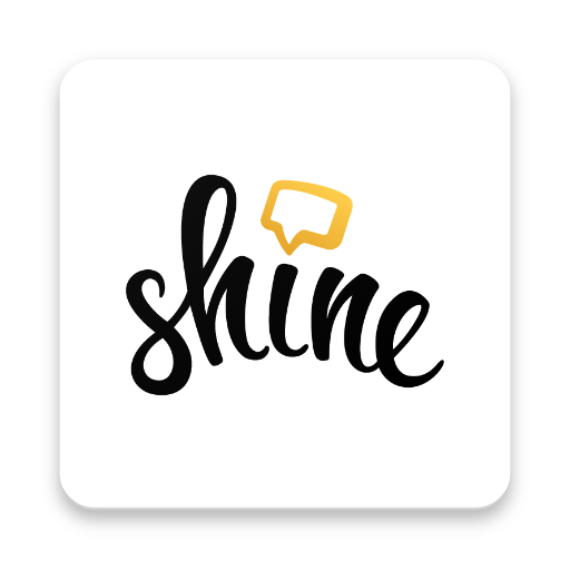 Download Shine: Calm Anxiety & Stress 4.25.1 Apk for android