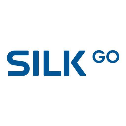 Download Silk Go 2.2.74 Apk for android