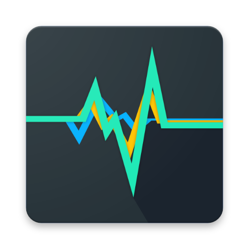 Download Sismographe - Indicateur de séisme 3.07 Apk for android