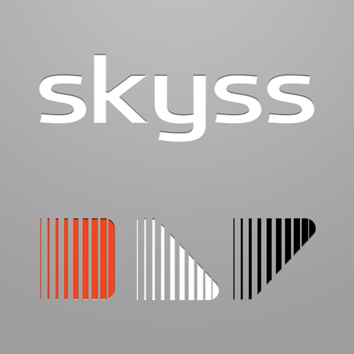 Download Skyss Reise 3.6.11 Apk for android
