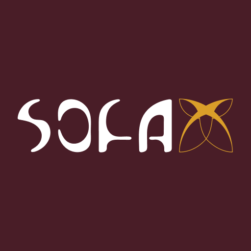 Download SofaX - Homes Created By You 1.3.4 Apk for android