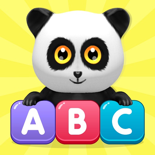 Download Spelling Games for Kids 1.15 Apk for android