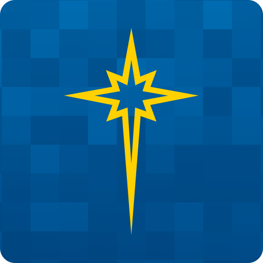 Download St. Luke's 5.9 Apk for android