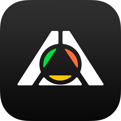 Download Stealth Fitness 8.8 Apk for android