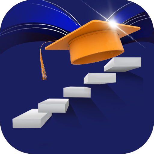 Download STEPapp - Gamified Learning 2.0.30 Apk for android
