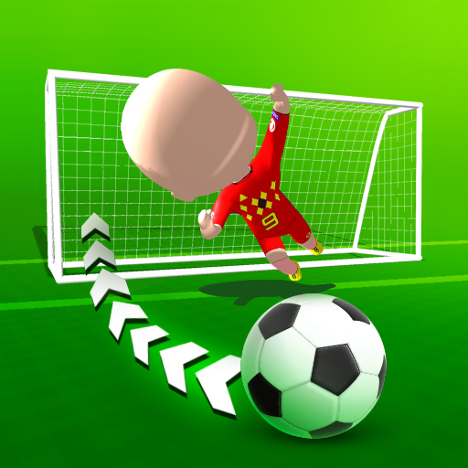 stick football : jeux de foot 1.3 apk