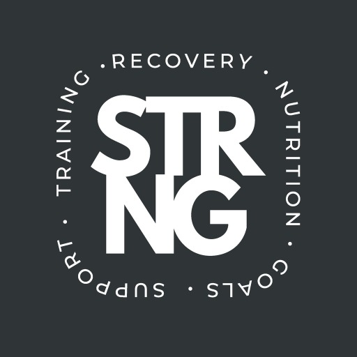 Download STRNG 2.0.11 Apk for android