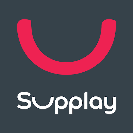 Download Supplayer 2.2.3 Apk for android