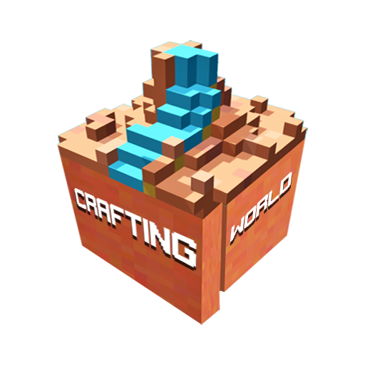 Download Survival Grand Craft 24 Apk for android