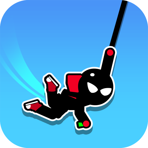 Download Swing Man 1.1.3 Apk for android