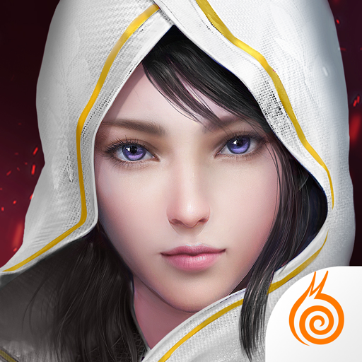 Download Sword of Shadows 17.0.0 Apk for android