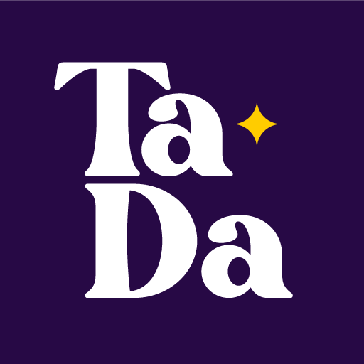 Download TaDa Delivery de Bebidas Col 3.4.0 Apk for android