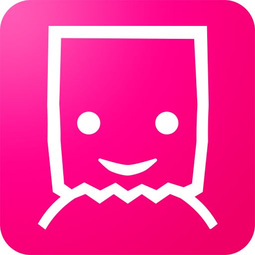 Tellonym: Questions Anonymes 3.27.3 Apk for android