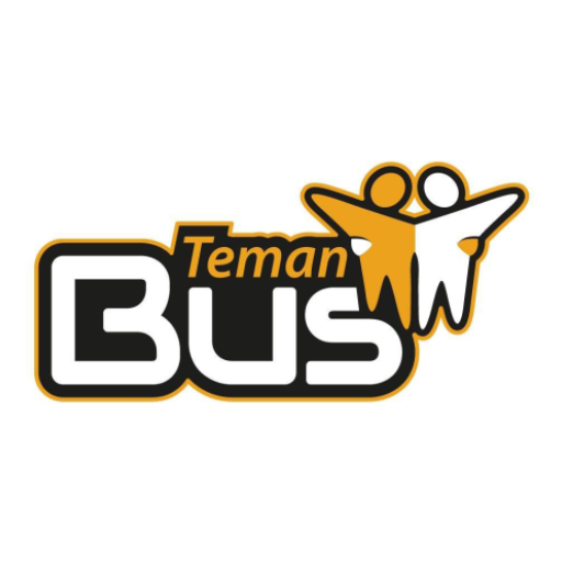 Download Teman Bus 2.1.220722_12 Apk for android