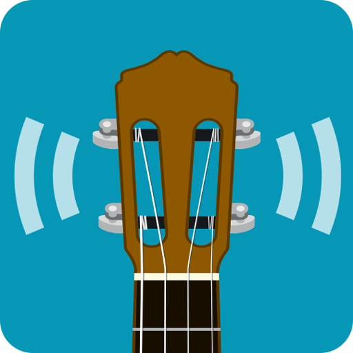 Download The Cavaquinho Tuner 1.0.5 Apk for android
