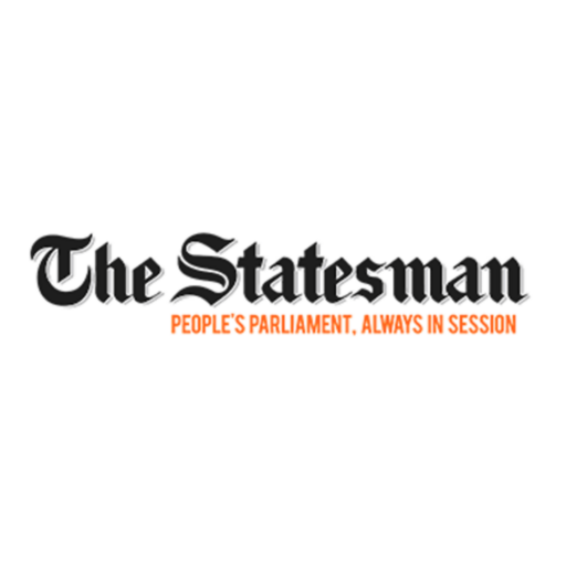 Download The Statesman Newspaper 2.1 Apk for android