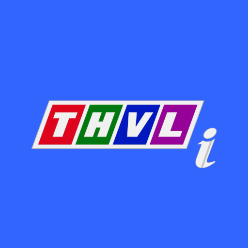 Download THVLi 4.5.0 Apk for android