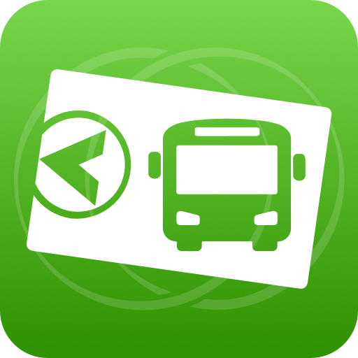 Download Ticket Bus Verona 9.17.0 Apk for android