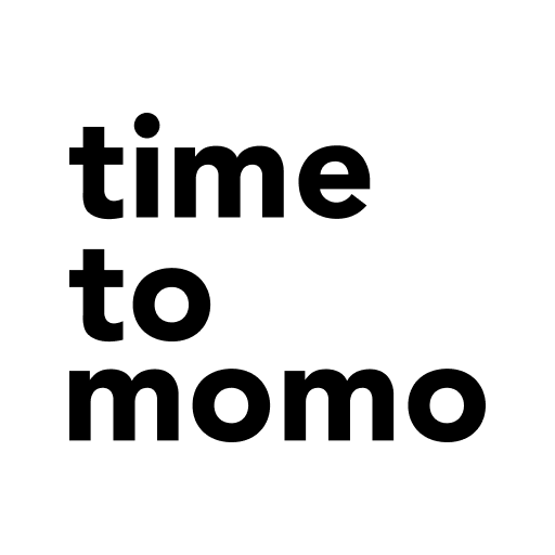 Download time to momo: stedentrips 4.91.4 Apk for android