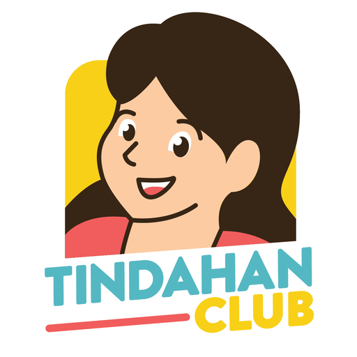 Download Tindahan Club 1.0.0.40.5.B20220502 Apk for android