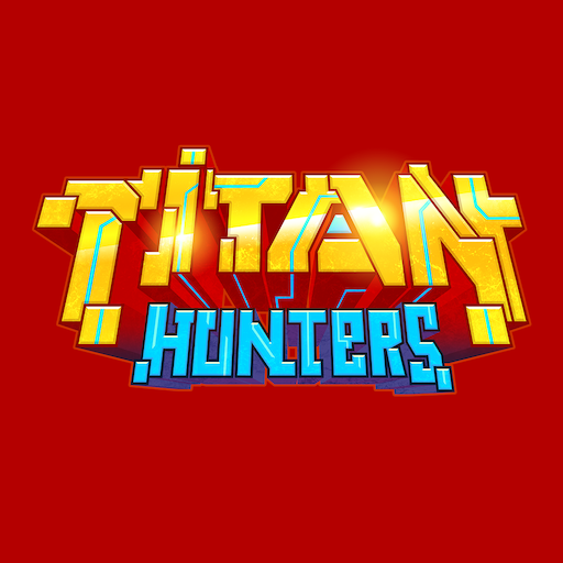 Download Titan Hunters 1.1.1 Apk for android