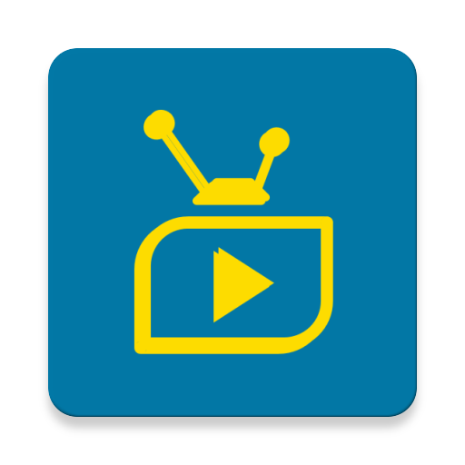 Download TiviApp Live IPTV Player 0.4.14 Apk for android