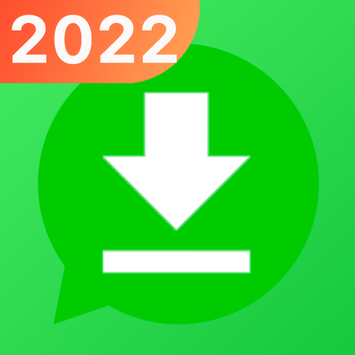 Téléchargeur Statut WhatsApp 2.0.4 Apk for android