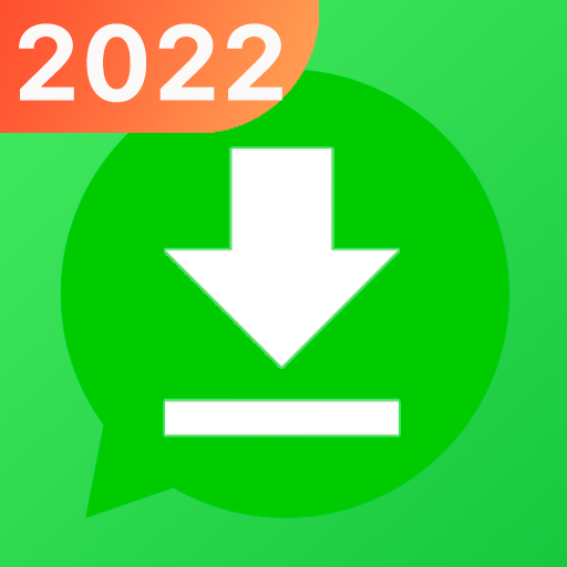 Download Téléchargeur Statut WhatsApp 2.0.4 Apk for android