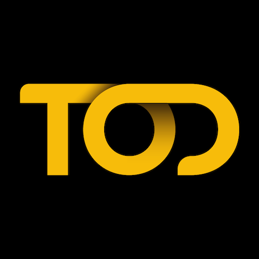 Download TOD 1.18.6 Apk for android