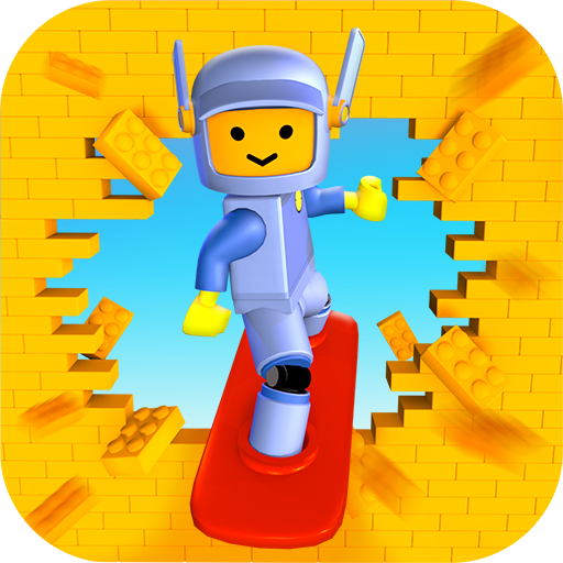 Download Toy Escape Apk for android