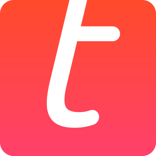 Download Treino 5.4.2 Apk for android