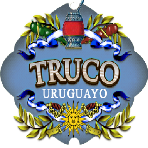 Download Truco Uruguayo 7.3 Apk for android
