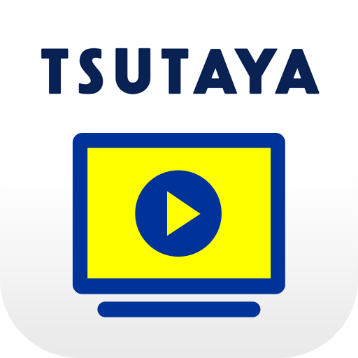 Download TSUTAYA TV 2.9.0 Apk for android