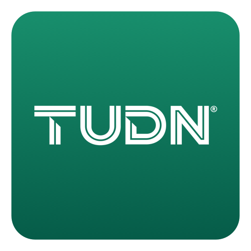 Download TUDN: TU Deportes Network 12.4.9 Apk for android