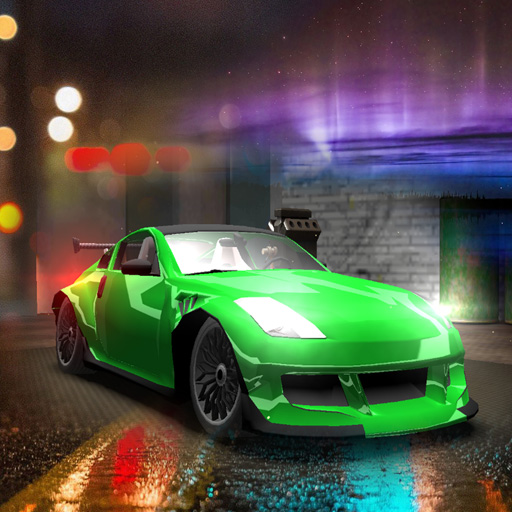 Download Tunados Underground 63 Apk for android