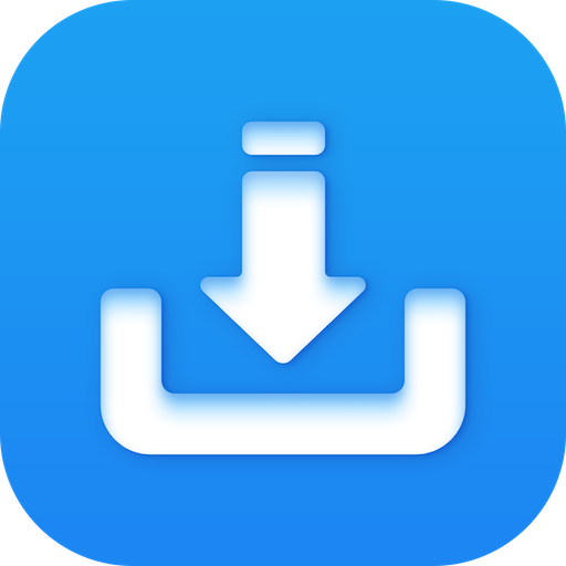 Download Twee -Save Twitter Video&GIF 1.3.4 Apk for android