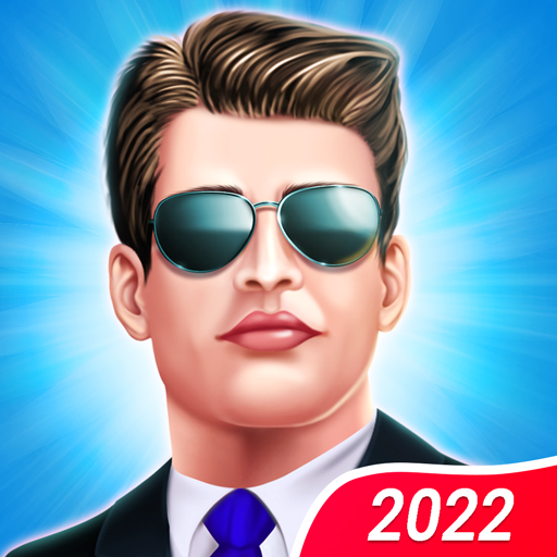 Download Tycoon Business Simulator 8.3 Apk for android