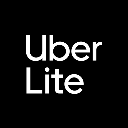 Download Uber Lite Apk for android