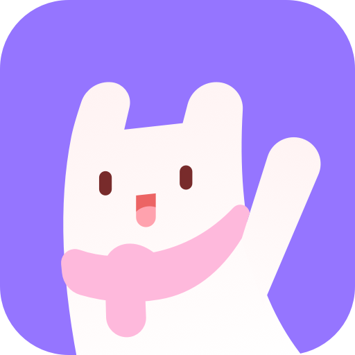 Download Uki - Amazing Online Chat App 2.32.0 Apk for android