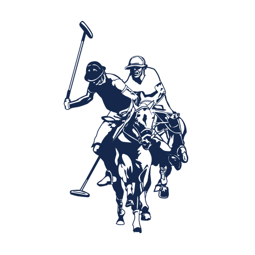 Download U.S. Polo Assn. 4.5.8 Apk for android
