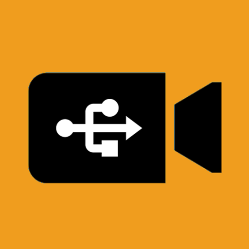 Download USB Camera Apk for android